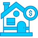 Home Loan Calculator