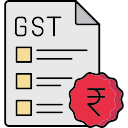 Gst Calculator
