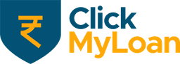 click my loan