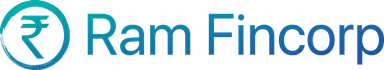 ramfin corporation