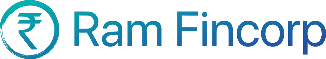 Partner 2