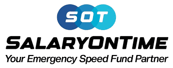 Partner 9