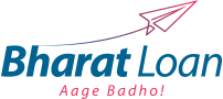 bharatloan