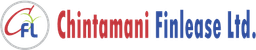 Chintamani Finlease Limited