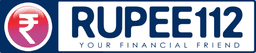 rupee112