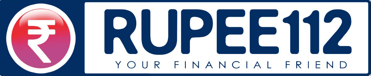 Partner 10